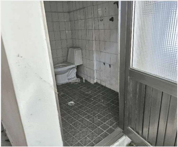 ÁÖÅà »çÁø1 | Áß±¸ ÅÂÆòµ¿ 414-55 | 2025Ÿ°æ502853 | ÁÖÅðæ¸Å