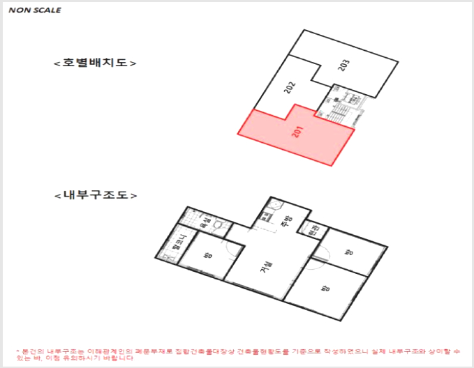 ´Ù¼¼´ë,ºô¶ó »çÁø1 | µ¿ÀÛ±¸ »óµµµ¿ 214-203 | 2025Ÿ°æ103346 | ´Ù¼¼´ë,ºô¶ó°æ¸Å