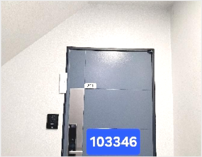 ´Ù¼¼´ë,ºô¶ó »çÁø1 | µ¿ÀÛ±¸ »óµµµ¿ 214-203 | 2025Ÿ°æ103346 | ´Ù¼¼´ë,ºô¶ó°æ¸Å