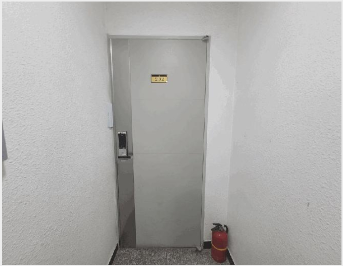 ´Ù¼¼´ë,ºô¶ó »çÁø1 | °¼±¸ Ȱ 155-27 | 2025Ÿ°æ10436 | ´Ù¼¼´ë,ºô¶ó°æ¸Å