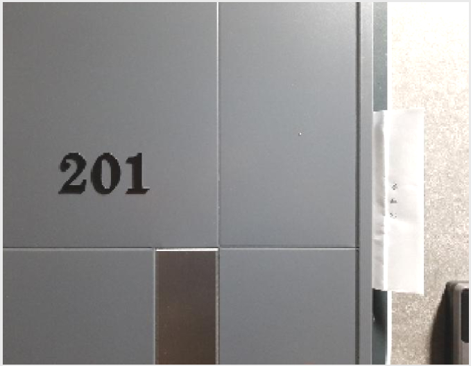 ´Ù¼¼´ë,ºô¶ó »çÁø1 | °¼±¸ Ȱ 350-17 | 2025Ÿ°æ12044 | ´Ù¼¼´ë,ºô¶ó°æ¸Å