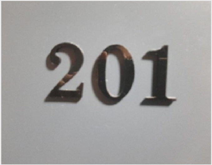 ´Ù¼¼´ë,ºô¶ó »çÁø1 | °¼±¸ Ȱ 350-17 | 2025Ÿ°æ12044 | ´Ù¼¼´ë,ºô¶ó°æ¸Å