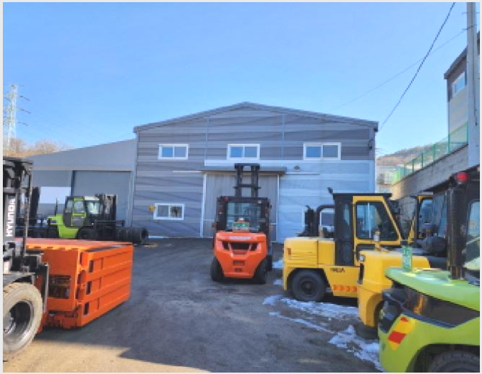 °øÀå »çÁø1 | ȼº½Ã ºñºÀ¸é û¿ä¸® | 2025Ÿ°æ54200 | °øÀå°æ¸Å