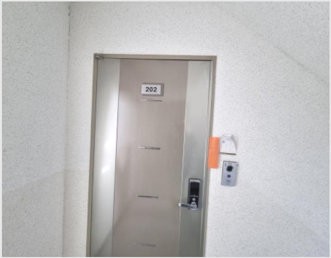 ´Ù¼¼´ë,ºô¶ó »çÁø1 | ±¤Áֽà ´ÉÆòµ¿ 377 | 2025Ÿ°æ50058 | ´Ù¼¼´ë,ºô¶ó°æ¸Å