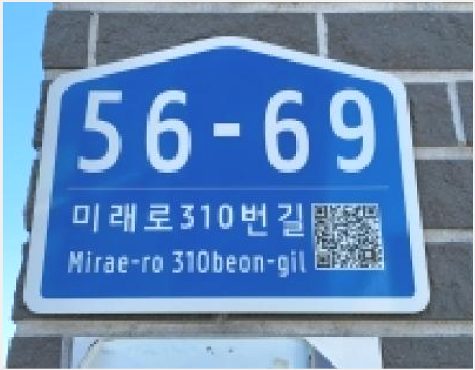 ´Ù¼¼´ë,ºô¶ó »çÁø1 | ÆÄÁֽà µ¿ÆÐµ¿ 30-34 | 2025Ÿ°æ6734 | ´Ù¼¼´ë,ºô¶ó°æ¸Å