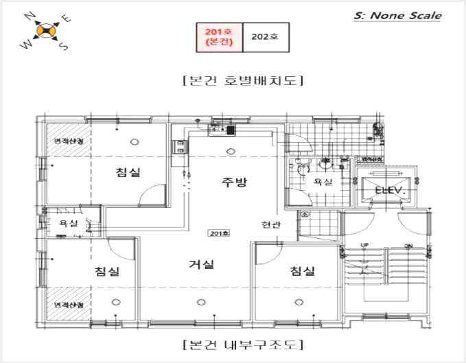 ´Ù¼¼´ë,ºô¶ó »çÁø1 | ÆÄÁֽà µ¿ÆÐµ¿ 30-34 | 2025Ÿ°æ6734 | ´Ù¼¼´ë,ºô¶ó°æ¸Å