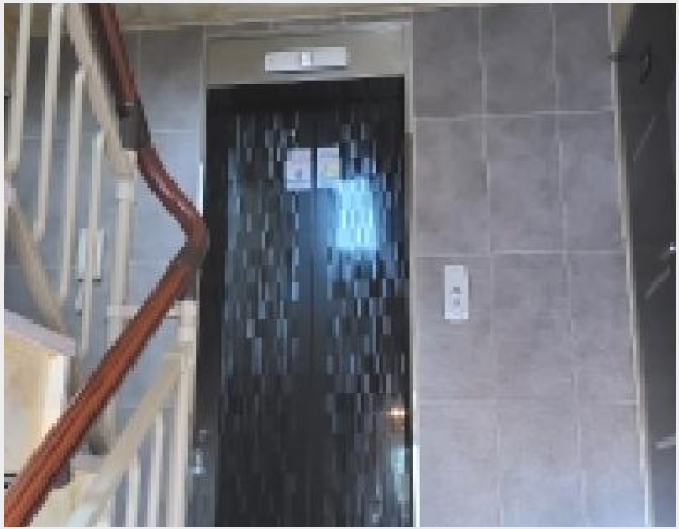 ´Ù¼¼´ë,ºô¶ó »çÁø1 | ÆÄÁֽà µ¿ÆÐµ¿ 30-34 | 2025Ÿ°æ6734 | ´Ù¼¼´ë,ºô¶ó°æ¸Å