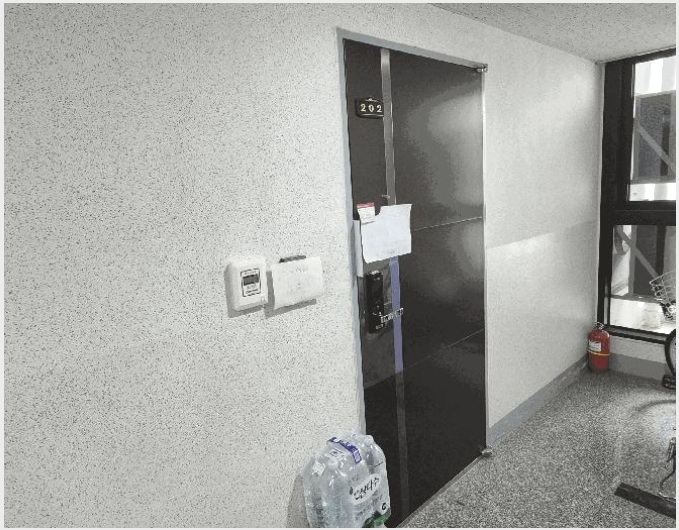 ¿ÀÇǽºÅÚ »çÁø1 | µ¿±¸ Àε¿ 77-6 | 2025Ÿ°æ502898 | ¿ÀÇǽºÅÚ°æ¸Å