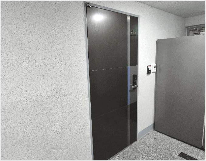 ¿ÀÇǽºÅÚ »çÁø1 | µ¿±¸ Àε¿ 77-6 | 2025Ÿ°æ502898 | ¿ÀÇǽºÅÚ°æ¸Å