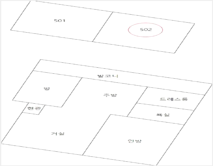 ´Ù¼¼´ë,ºô¶ó »çÁø1 | ±ºÆ÷½Ã ´ë¾ß¹Ìµ¿ 656-7 | 2025Ÿ°æ101203 | ´Ù¼¼´ë,ºô¶ó°æ¸Å
