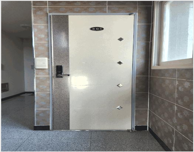 ´Ù°¡±¸ÁÖÅà »çÁø1 | ÁøÁֽà ¹®»êÀ¾ »ï°î¸® | 2025Ÿ°æ30765 | ´Ù°¡±¸ÁÖÅðæ¸Å