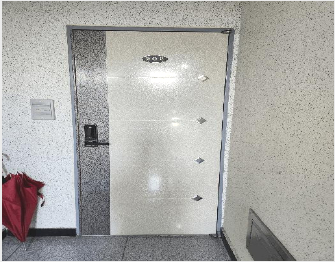 ´Ù°¡±¸ÁÖÅà »çÁø1 | ÁøÁֽà ¹®»êÀ¾ »ï°î¸® | 2025Ÿ°æ30765 | ´Ù°¡±¸ÁÖÅðæ¸Å