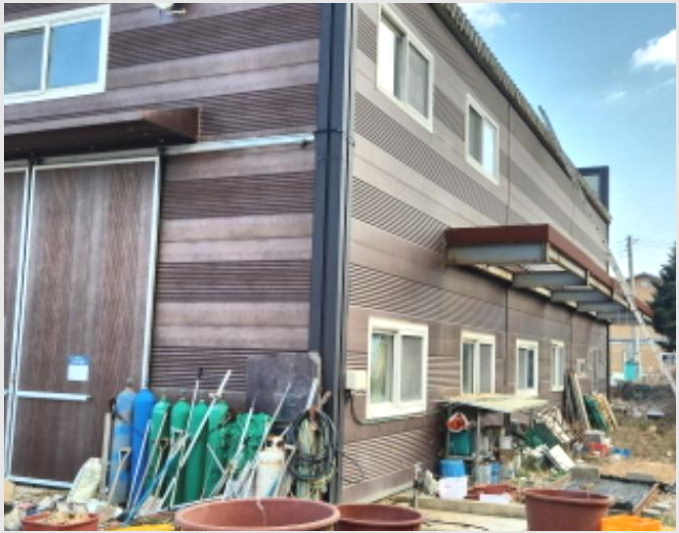 ÅäÁö(ÀÓ¾ß) »çÁø1 | °È±º ºÒÀº¸é »ïµ¿¾Ï¸® | 2024Ÿ°æ578436 | ÅäÁö(ÀÓ¾ß)°æ¸Å