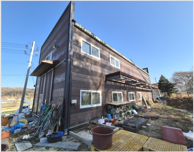 ÅäÁö(ÀÓ¾ß) »çÁø1 | °È±º ºÒÀº¸é »ïµ¿¾Ï¸® | 2024Ÿ°æ578436 | ÅäÁö(ÀÓ¾ß)°æ¸Å