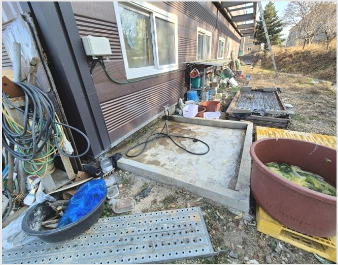 ÅäÁö(ÀÓ¾ß) »çÁø1 | °È±º ºÒÀº¸é »ïµ¿¾Ï¸® | 2024Ÿ°æ578436 | ÅäÁö(ÀÓ¾ß)°æ¸Å