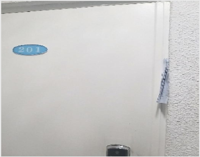 ´Ù°¡±¸ÁÖÅà »çÁø1 | ±¸·Î±¸ °³ºÀµ¿ 363-10 | 2025Ÿ°æ10879 | ´Ù°¡±¸ÁÖÅðæ¸Å