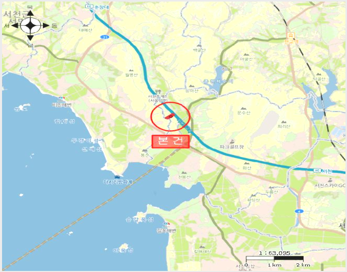 ÅäÁö(ÀÓ¾ß) »çÁø1 | ¼Ãµ±º Á¾Ãµ¸é ½Å°Ë¸® | 2025Ÿ°æ15960 | ÅäÁö(ÀÓ¾ß)°æ¸Å