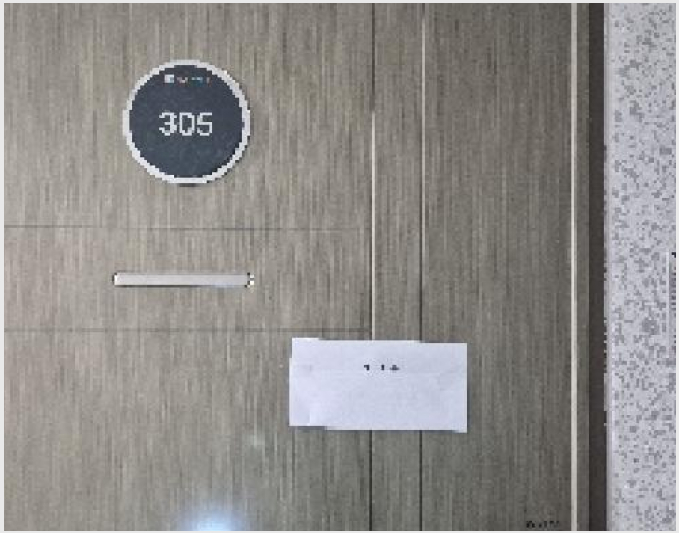¿ÀÇǽºÅÚ »çÁø1 | õ¾È½Ã ¼ºÏ±¸ ¹é¼®µ¿ | 2025Ÿ°æ545 | ¿ÀÇǽºÅÚ°æ¸Å