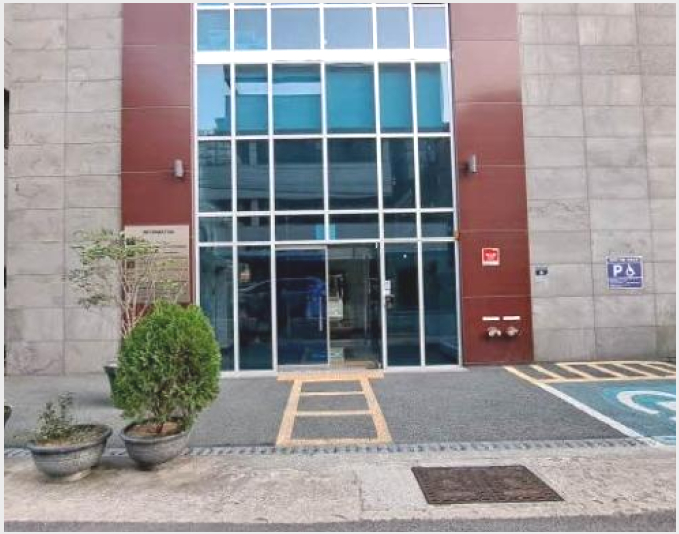 »ó°¡°Ç¹° »çÁø1 | ºÎ»êÁø±¸ ¾çÁ¤µ¿ 255-1 | 2024Ÿ°æ63702 | »ó°¡°Ç¹°°æ¸Å