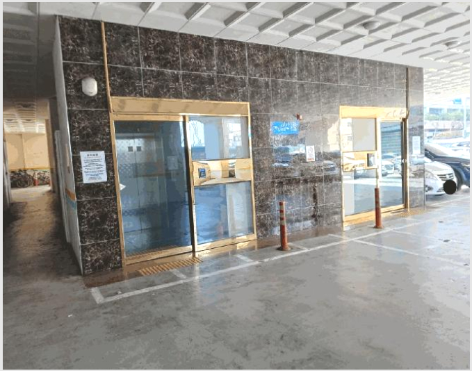 ¿ÀÇǽºÅÚ »çÁø1 | ¹ÌÃßȦ±¸ µµÈµ¿ 424-2 | 2025Ÿ°æ508526 | ¿ÀÇǽºÅÚ°æ¸Å