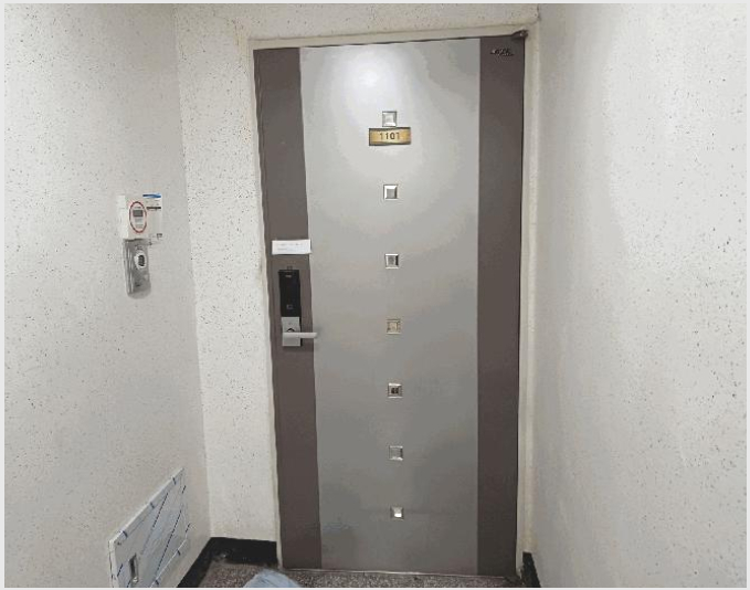 ¿ÀÇǽºÅÚ »çÁø1 | ¹ÌÃßȦ±¸ µµÈµ¿ 424-2 | 2025Ÿ°æ508526 | ¿ÀÇǽºÅÚ°æ¸Å