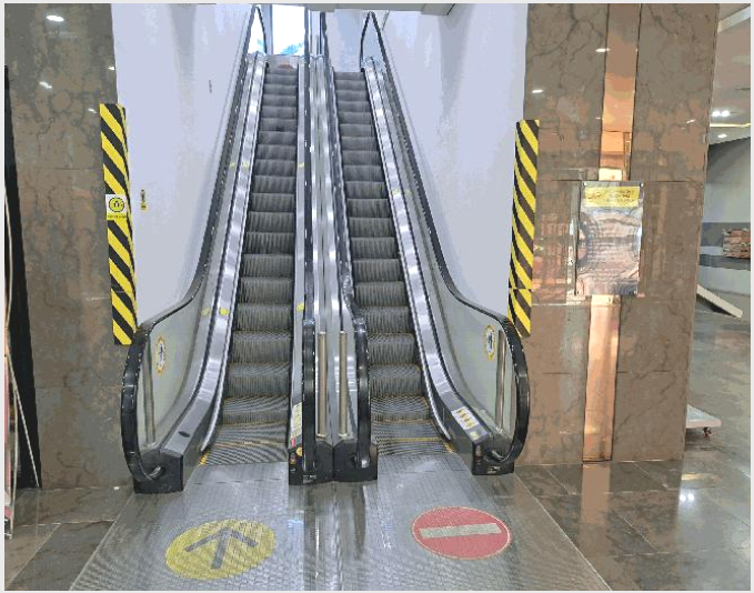 »ó°¡,»ç¹«½Ç »çÁø1 | ûÁֽà Èï´ö±¸ ¿À¼ÛÀ¾ | 2025Ÿ°æ5042 | »ó°¡,»ç¹«½Ç°æ¸Å