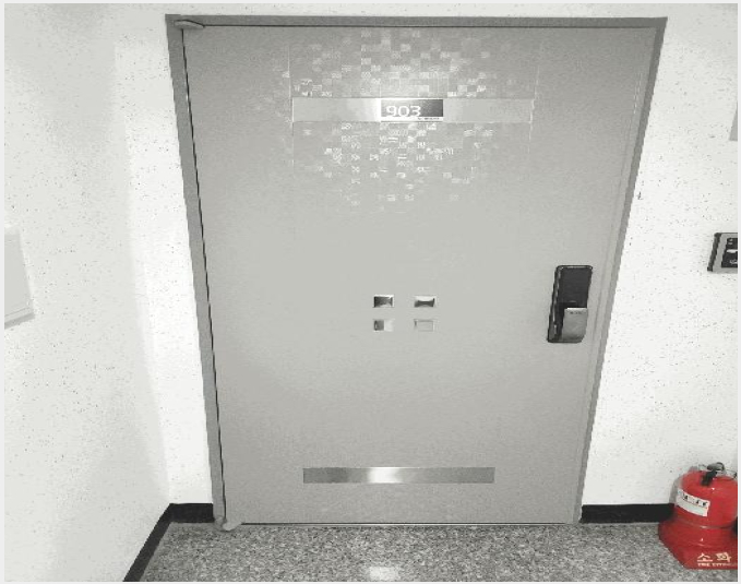 ¿ÀÇǽºÅÚ »çÁø1 | ¹ÌÃßȦ±¸ Á־ȵ¿ 199-9 | 2025Ÿ°æ507161 | ¿ÀÇǽºÅÚ°æ¸Å
