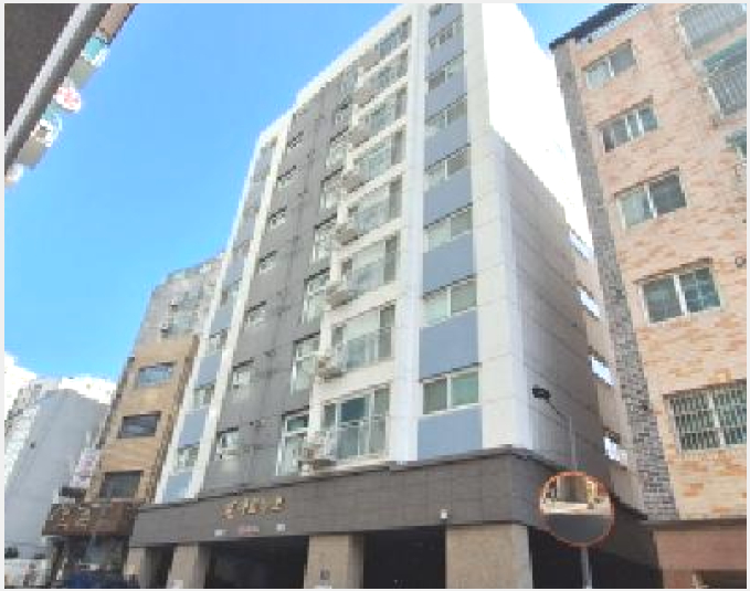 ¿ÀÇǽºÅÚ »çÁø1 | ¹ÌÃßȦ±¸ Á־ȵ¿ 199-9 | 2025Ÿ°æ507161 | ¿ÀÇǽºÅÚ°æ¸Å
