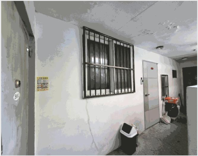 ´Ù¼¼´ë,ºô¶ó »çÁø1 | ³²µ¿±¸ °£¼®µ¿ 37-239 | 2025Ÿ°æ512057 | ´Ù¼¼´ë,ºô¶ó°æ¸Å