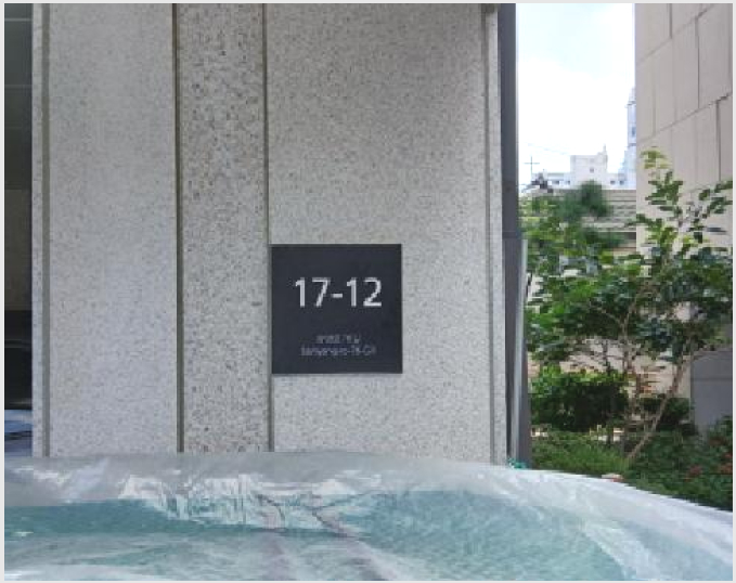 ´Ù¼¼´ë,ºô¶ó »çÁø1 | °ºÏ±¸ ¼öÀ¯µ¿ 58-54 | 2025Ÿ°æ2422 | ´Ù¼¼´ë,ºô¶ó°æ¸Å