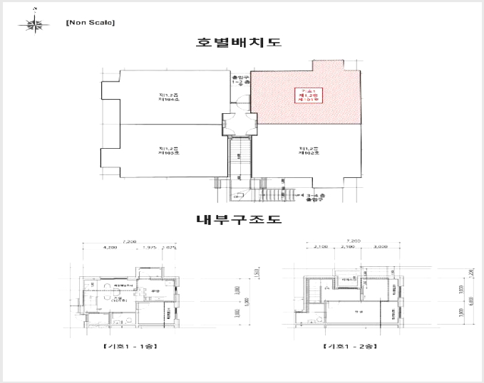 ´Ù¼¼´ë,ºô¶ó »çÁø1 | ÆÄÁֽà ±ÝÃ̵¿ 421 | 2025Ÿ°æ63099 | ´Ù¼¼´ë,ºô¶ó°æ¸Å