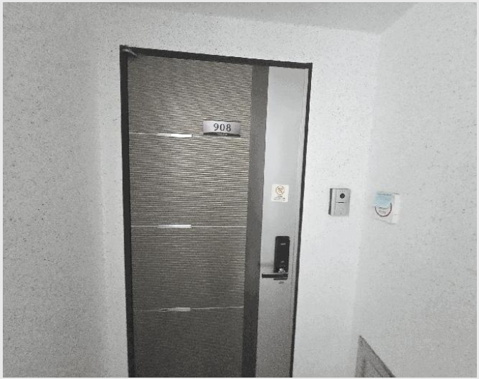¾ÆÆÄÆ® »çÁø1 | »ç»ó±¸ ±¥¹ýµ¿ 270-9 | 2025Ÿ°æ101911 | ¾ÆÆÄÆ®°æ¸Å