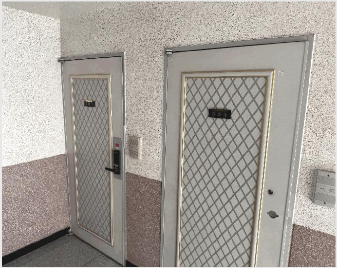 ´Ù¼¼´ë,ºô¶ó »çÁø1 | ¼±¸ ¿ë¹®µ¿ 255-55 | 2025Ÿ°æ502641 | ´Ù¼¼´ë,ºô¶ó°æ¸Å