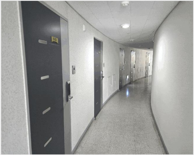¿ÀÇǽºÅÚ »çÁø1 | ¼Ãʱ¸ ¿ì¸éµ¿ 787 | 2025Ÿ°æ102562 | ¿ÀÇǽºÅÚ°æ¸Å