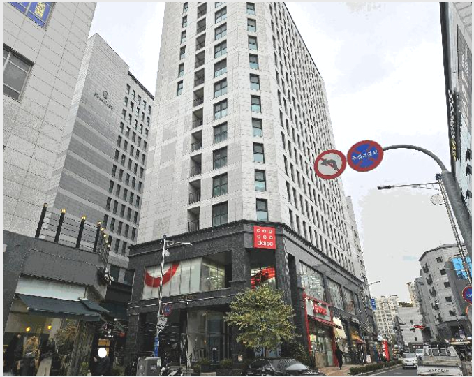 ¿ÀÇǽºÅÚ »çÁø1 | ±èÆ÷½Ã °íÃÌÀ¾ ½Å°î¸® | 2025Ÿ°æ34797 | ¿ÀÇǽºÅÚ°æ¸Å