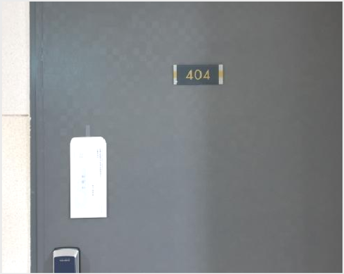 ¿ÀÇǽºÅÚ »çÁø1 | ±èÆ÷½Ã °íÃÌÀ¾ ½Å°î¸® | 2025Ÿ°æ34797 | ¿ÀÇǽºÅÚ°æ¸Å