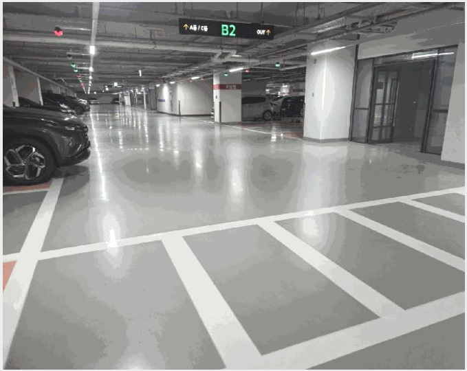 ¿ÀÇǽºÅÚ »çÁø1 | ´ëÆòµ¿ 680 ÇØÇǶó¿òÆä½ºÅ¸ | 2025Ÿ°æ503174 | ¿ÀÇǽºÅÚ°æ¸Å