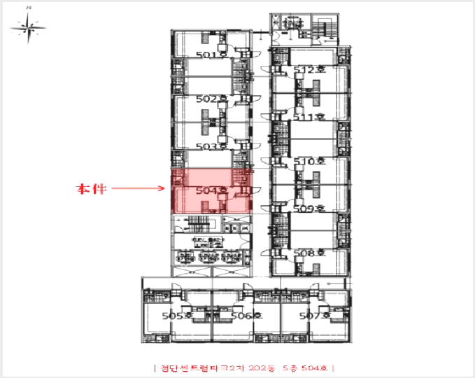 µµ½ÃÇü»ýȰÁÖÅà »çÁø1 | ±¤»ê±¸ ½Ö¾Ïµ¿ 676-3 | 2025Ÿ°æ6804 | µµ½ÃÇü»ýȰÁÖÅðæ¸Å