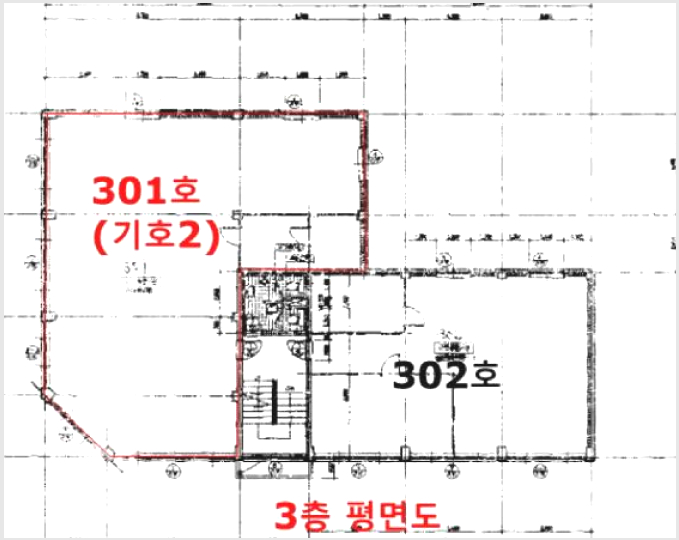 »ó°¡ »çÁø1 | ±º»ê½Ã ¼ö¼Ûµ¿ 414 | 2025Ÿ°æ20723 | »ó°¡°æ¸Å