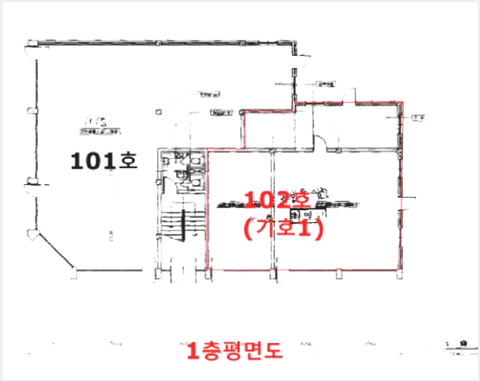 »ó°¡ »çÁø1 | ±º»ê½Ã ¼ö¼Ûµ¿ 414 | 2025Ÿ°æ20723 | »ó°¡°æ¸Å