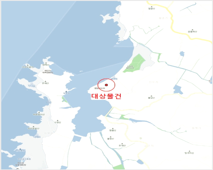 ÅäÁö(ÀÓ¾ß) »çÁø1 | žȱº ¿øºÏ¸é ½ÅµÎ¸® | 2022Ÿ°æ3856 | ÅäÁö(ÀÓ¾ß)°æ¸Å