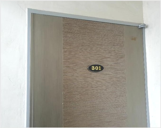 ´Ù¼¼´ë,ºô¶ó »çÁø1 | ±¤Áֽà ½Ö·Éµ¿ 52-61 û¼®ÆÄÅ©ºô | 2024Ÿ°æ70475 | ´Ù¼¼´ë,ºô¶ó°æ¸Å