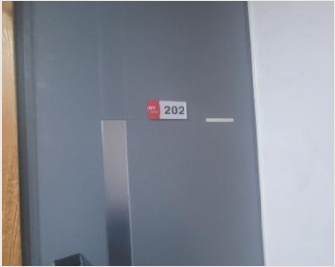 ´Ù¼¼´ë,ºô¶ó »çÁø1 | °í¾ç½Ã Àϻ꼱¸ Àϻ굿 ¾¾Æ¼ºä | 2024Ÿ°æ61871 | ´Ù¼¼´ë,ºô¶ó°æ¸Å