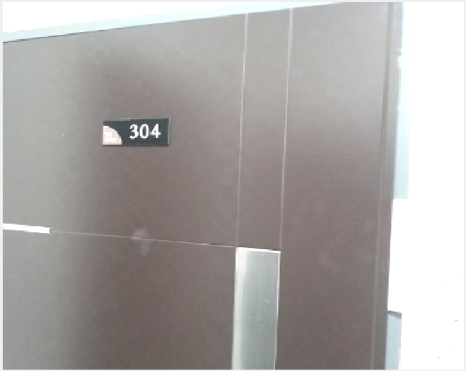 ¿ÀÇǽºÅÚ »çÁø1 | ±Ýõ±¸ µ¶»êµ¿ 151-3 | 2025Ÿ°æ9110 | ¿ÀÇǽºÅÚ°æ¸Å