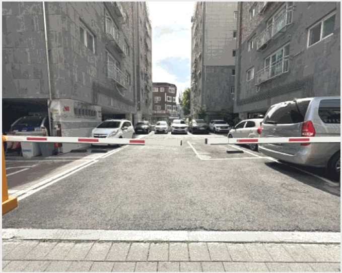 ´Ù¼¼´ë,ºô¶ó »çÁø1 | ÀÇÁ¤ºÎ½Ã ÀÇÁ¤ºÎµ¿ 541-2 | 2025Ÿ°æ72363 | ´Ù¼¼´ë,ºô¶ó°æ¸Å