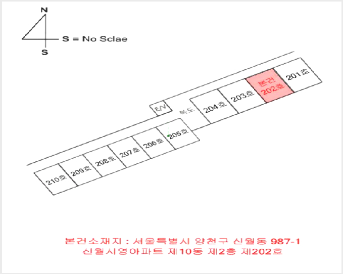¾ÆÆÄÆ® »çÁø1 | ¾çõ±¸ ½Å¿ùµ¿ 987-1 | 2025Ÿ°æ12352 | ¾ÆÆÄÆ®°æ¸Å