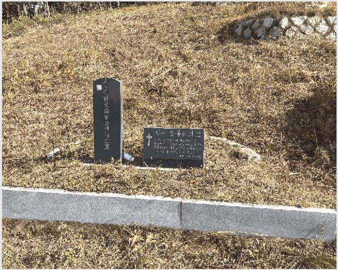 ÅäÁö(ÀÓ¾ß) »çÁø1 | ÇԾȱº Ä¥ºÏ¸é ´ö³²¸® | 2025Ÿ°æ20929 | ÅäÁö(ÀÓ¾ß)°æ¸Å