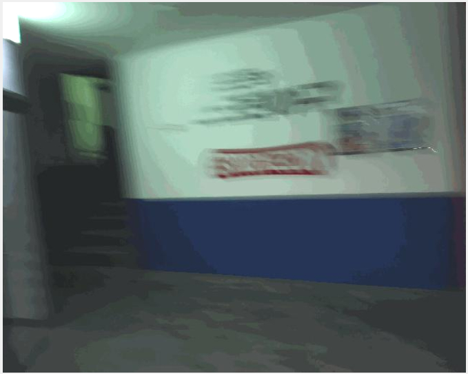 »ó°¡ »çÁø1 | ¼ººÏ±¸ µ¿¼±µ¿1°¡ 121-6 | 2025Ÿ°æ13135 | »ó°¡°æ¸Å