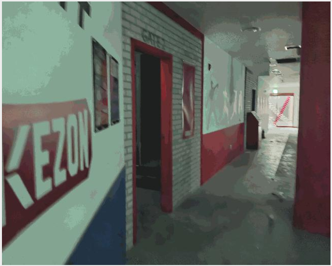 »ó°¡ »çÁø1 | ¼ººÏ±¸ µ¿¼±µ¿1°¡ 121-6 | 2025Ÿ°æ13135 | »ó°¡°æ¸Å