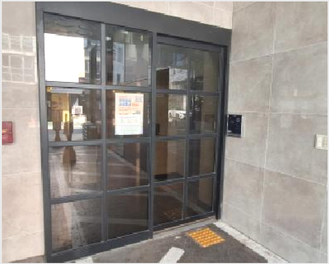 ¿ÀÇǽºÅÚ »çÁø1 | ³²µ¿±¸ ±¸¿ùµ¿ 1147-1 | 2025Ÿ°æ511832 | ¿ÀÇǽºÅÚ°æ¸Å